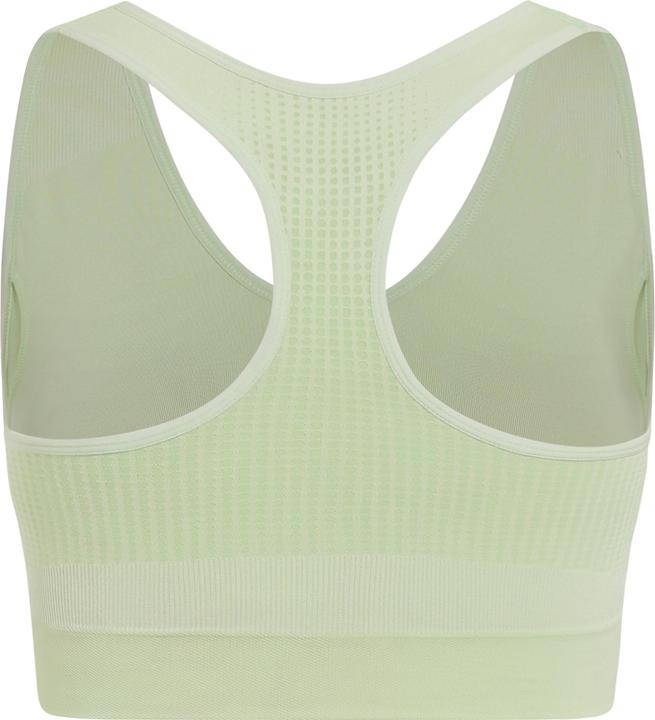 Actual product image Odlo Seamless High (S)