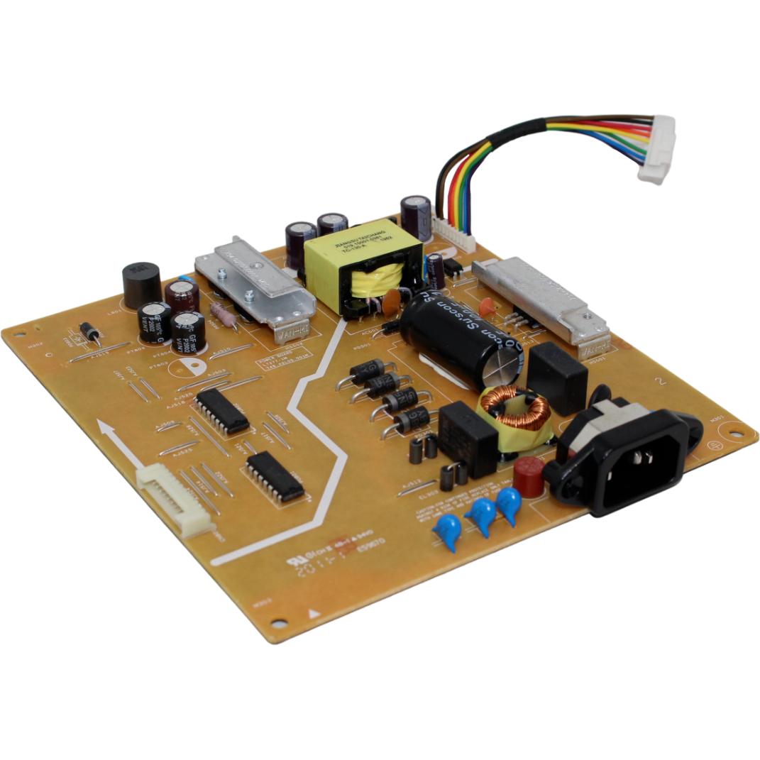 Thumbnail - Dell Power Board for monitor, Monitor Zubehör