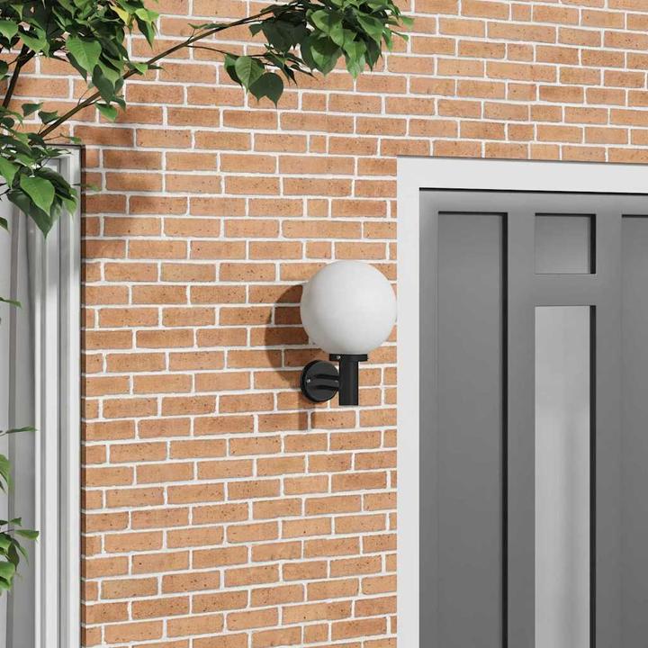 Produktbild VidaXL Wandleuchte