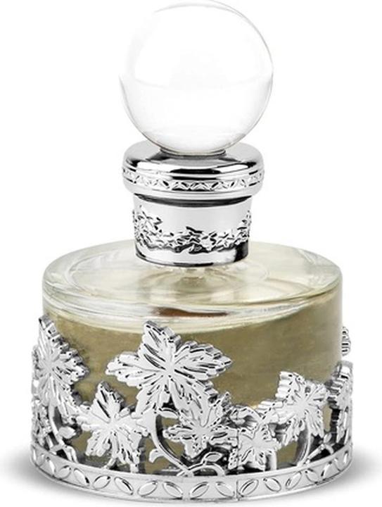 Image du produit Swiss Arabian Musk Malaki Unisex 1oz Huile de parfum (Eau de parfum, 100 ml)