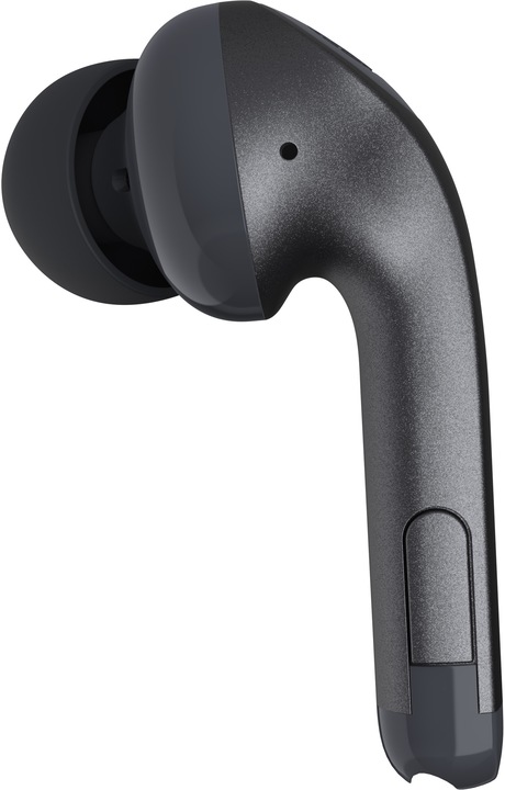 Actual product image Fresh'N Rebel Twins 3+ Tip (NC, 6 h, Wireless)
