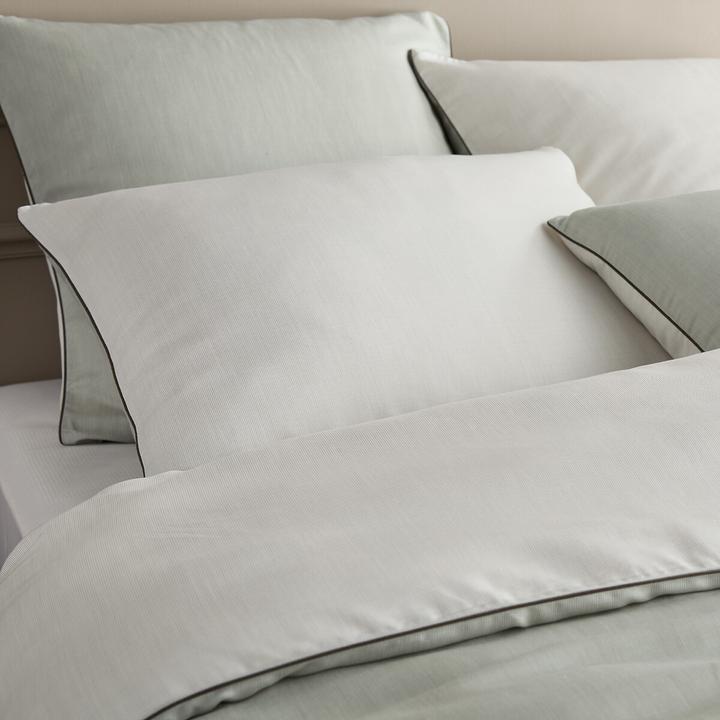 Image du produit AM.PM Erell (Housse de couette, 200 x 200 cm)