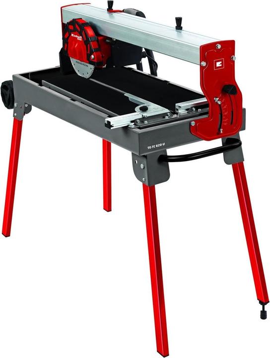 Einhell TE-TC 620U (Trimmer)
