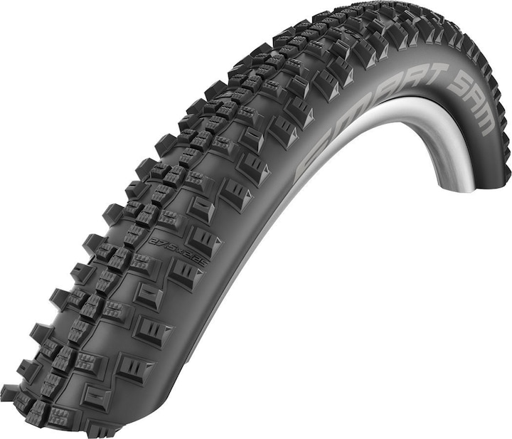 Immagine prodotto Schwalbe Smart Sam (28 x 1.40, 37-622)