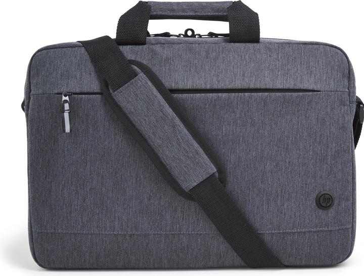 Produktbild HP Prelude Pro Notebook-Tasche (15.60", HP)