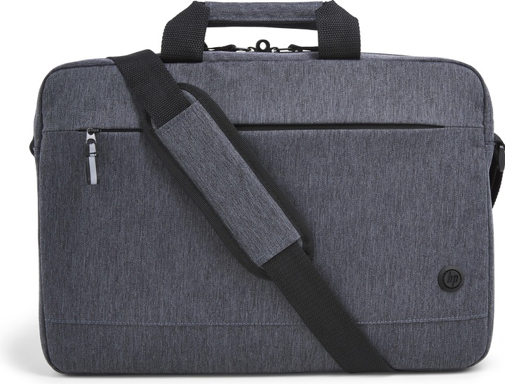 Produktbild HP Prelude Pro Notebook-Tasche (15.60", HP)