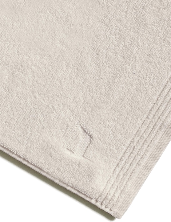 Actual product image Möve Superwuschel bath mat (50 x 70 cm)