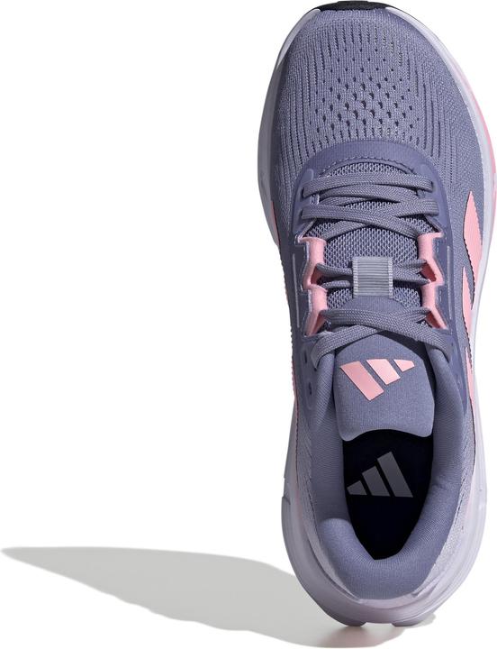 Actual product image adidas Questar 3 (40)