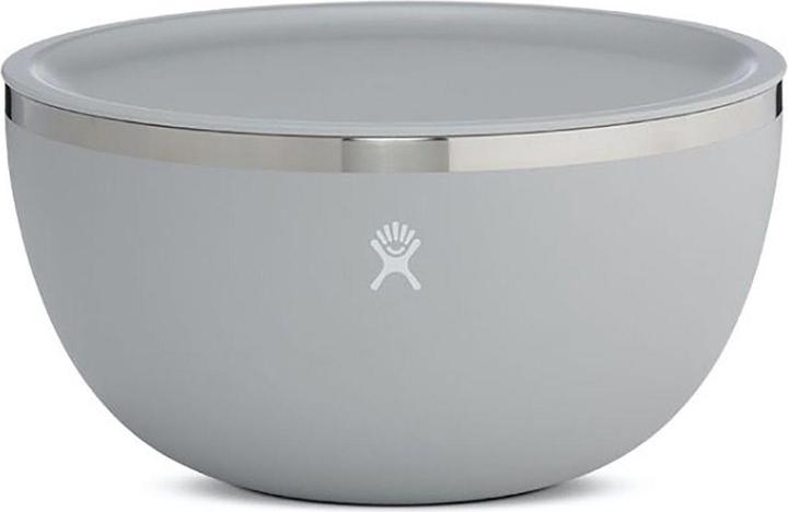 Hydro Flask 3 Qt Serving Bowl Lid