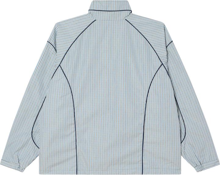 Actual product image Obey Practice (L)