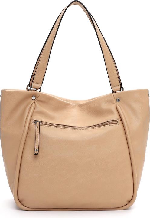 Produktbild Suri Frey Shopper SFY Patsy (0.02 l)