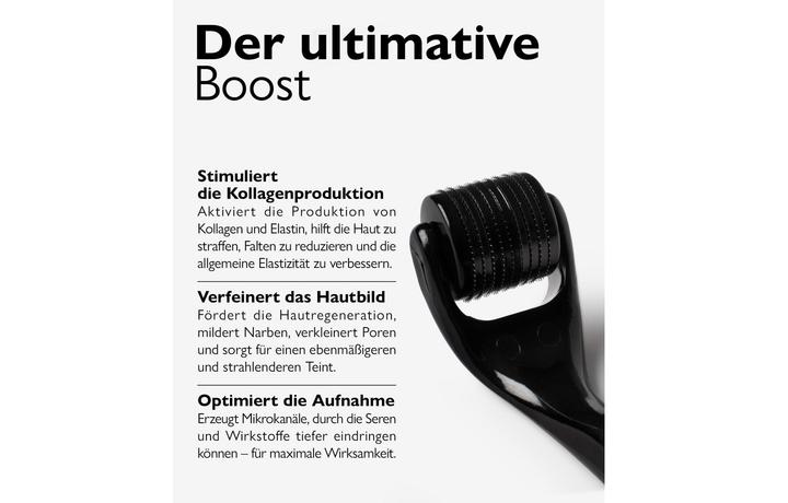 Produktbild Biotulin Skin Roller