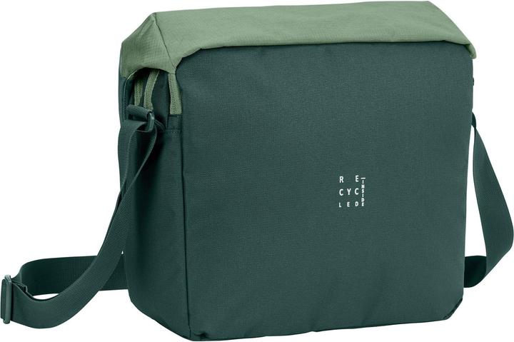 Immagine prodotto Vaude Rom III M