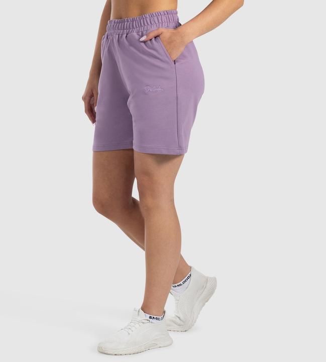 Image du produit Smilodox Shorts Nurya (M)