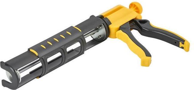 Immagine prodotto Coltogum Pistola EconoMax