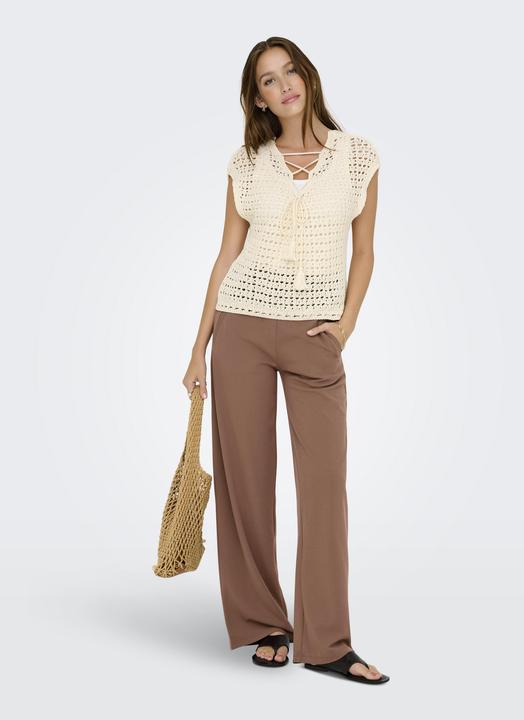 Actual product image JdY Jdylouisville Catia Life Wd Pnt Jrs Noos (34)