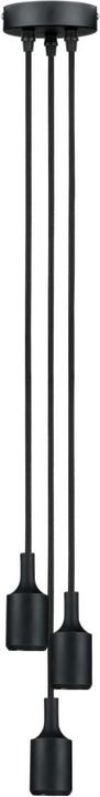 Produktbild Paulmann Neordic Ketil (E27)