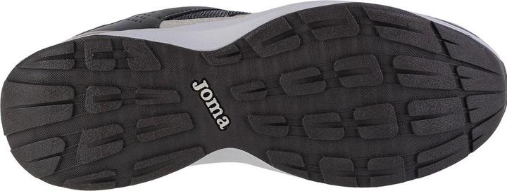 Produktbild Joma Sneaker C.6100 (37)