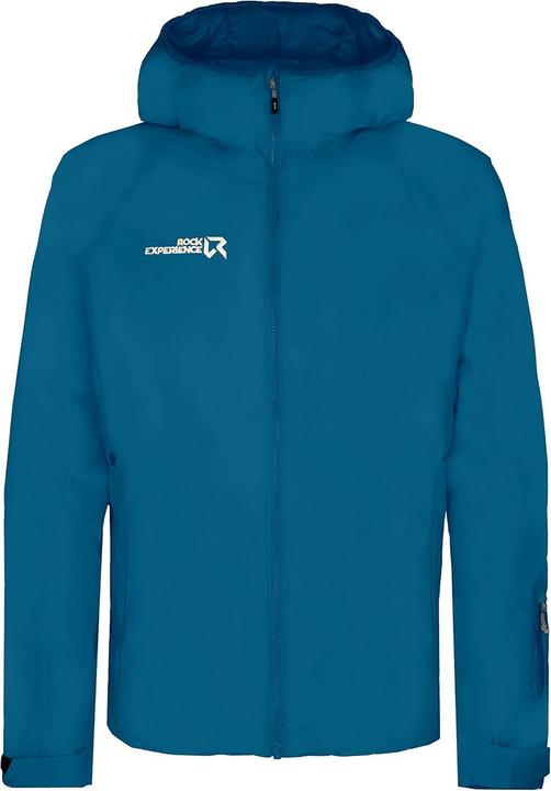 Immagine prodotto Killtec Snow Peak Padded Man Jacket (XXL)