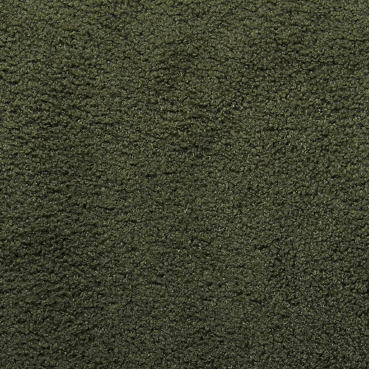 Image du produit Beliani Alden