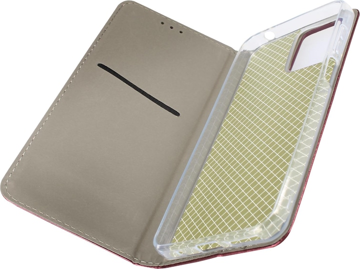 Produktbild Avizar Mag Series (Motorola Moto G14)