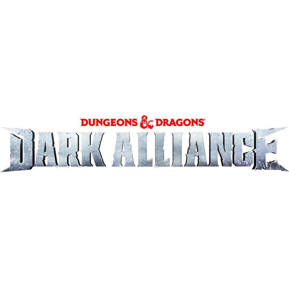 Thumbnail - Wizards of the Coast, Dungeons & Dragons: Dark Alliance Day One Edition Xbox Series X