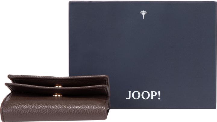Image du produit Joop! vivace lina purse sh5f
