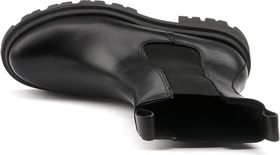 Image du produit Tamaris Bottes de Chelsea (39)