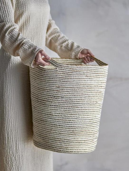 Actual product image Bloomingville Selena (40 cm)