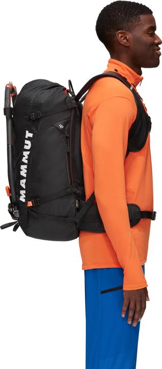 Image du produit Mammut Trion Nordwand (28 l)