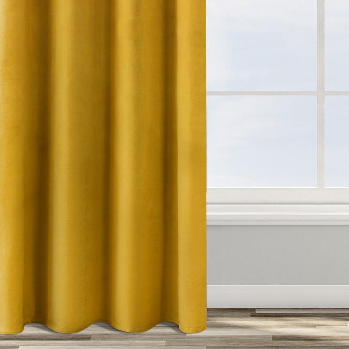 Immagine prodotto Eurofirany D91 (140 x 270 cm)