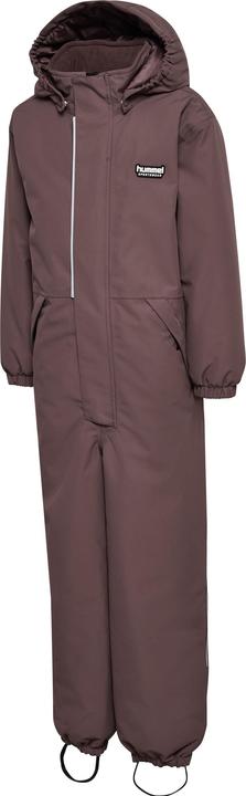 Immagine prodotto hummel hmlJR SNOWSUIT WP 10K (104)