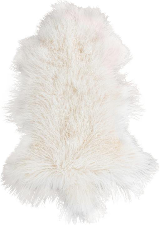 Immagine prodotto House Nordic Pelle d'agnello