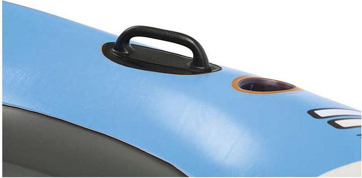 Actual product image Bestway Floating chair for 2