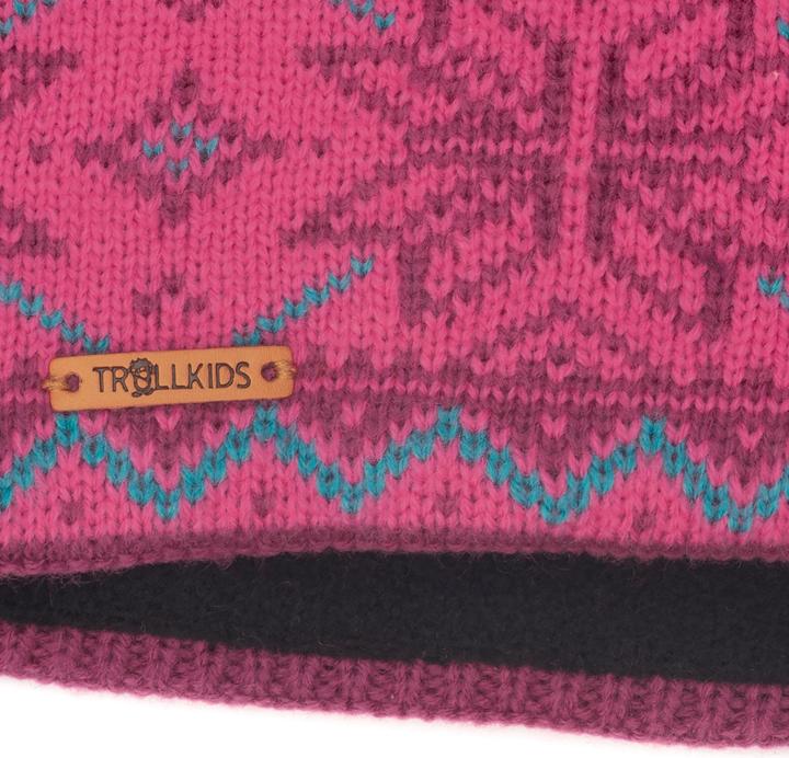 Immagine prodotto Trollkids Girl's Rauland Headband