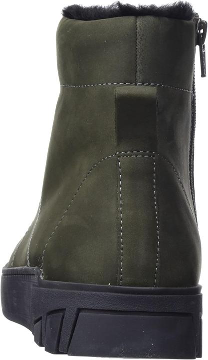 Produktbild Ganter Stiefelette - 103752 (38)
