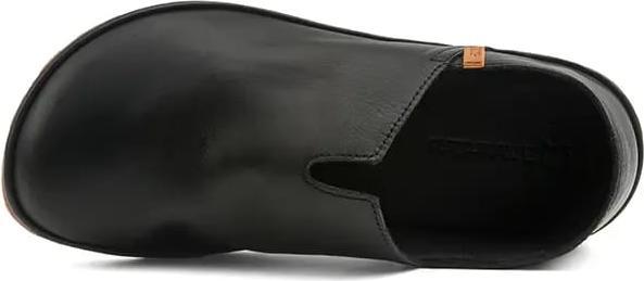 Produktbild El Naturalista BARE N5673 (41)