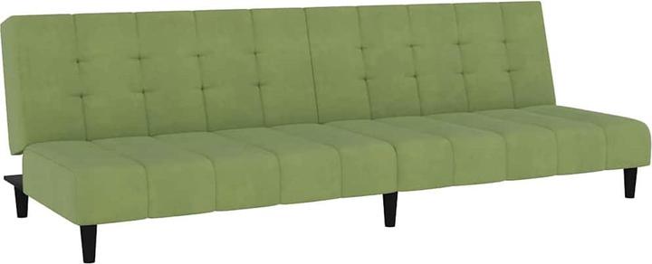 Produktbild vidaXL Kattryna (2-Sitzer)