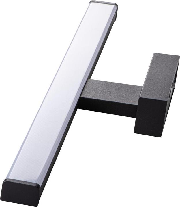 Produktbild Kanlux Asten (910 lm)