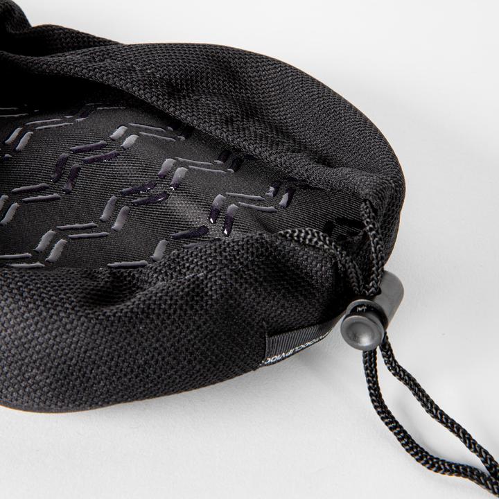Produktbild Decathlon Hytr