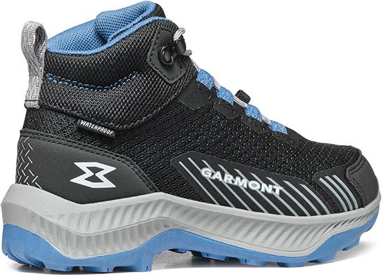 Immagine prodotto Garmont 9.81 KIDS PULSE MID WP (28)