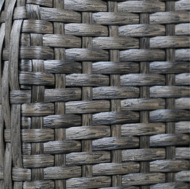 Actual product image Greemotion Bahia