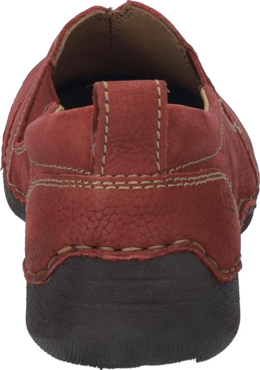 Immagine prodotto Josef Seibel 59649-869 (40)