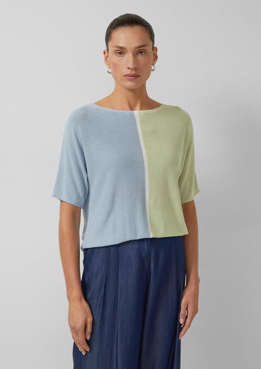 Produktbild s.Oliver Strickpullover (42)