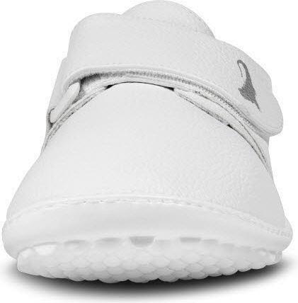 Actual product image Leguano Barefoot shoe Care (37)