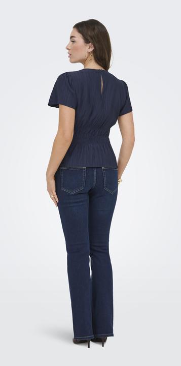 Produktbild JdY JDYLARA Top Top (M)