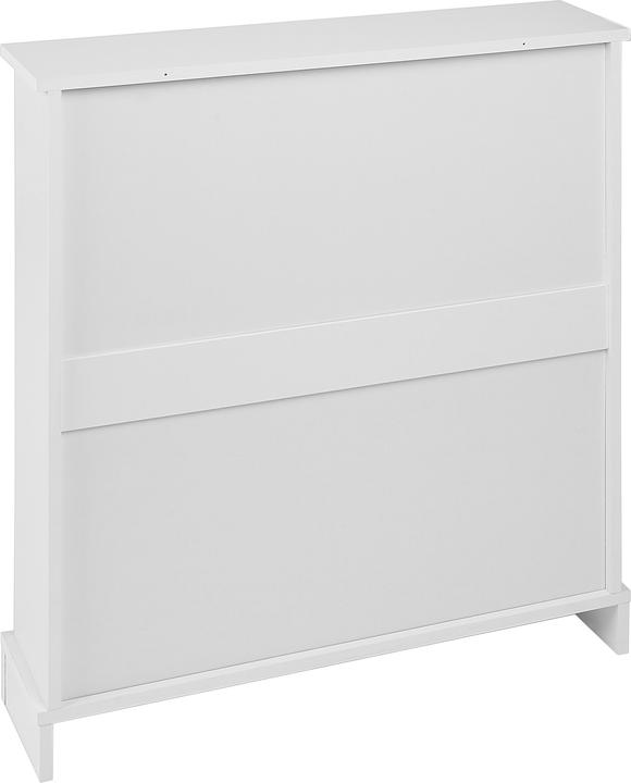 Produktbild Beliani Chelan (76 x 19 x 80 cm)