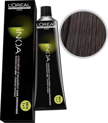 Immagine prodotto L'Oréal Professionnel Inoa (Marrone)
