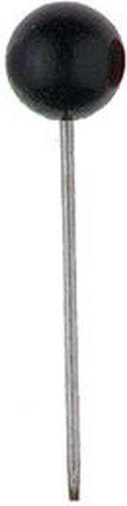 Alco Map and marking needles (100 pcs., 16 mm)