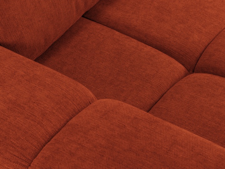 Actual product image Maison Heritage Orsel (2 person sofa, 3-seater, 4-seater)